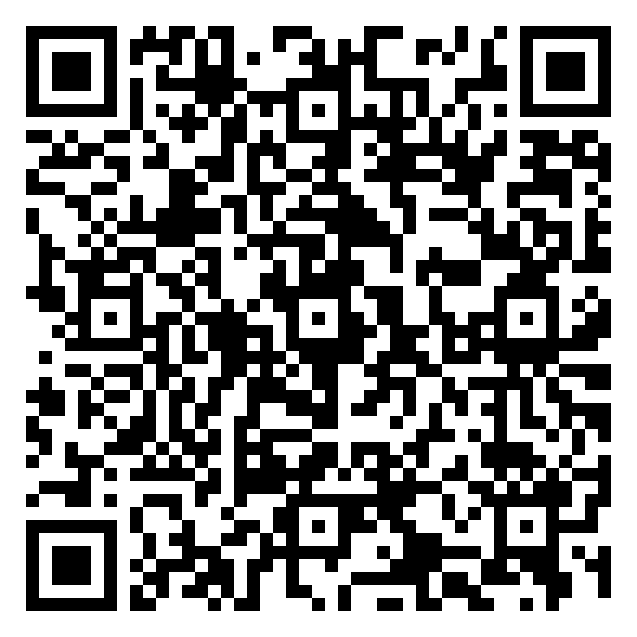 QR code 36707003900000