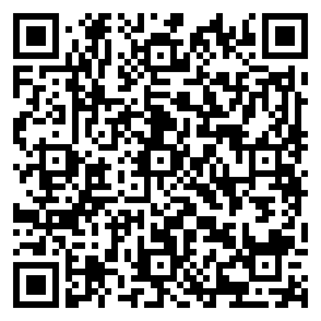 QR code 38685274100000