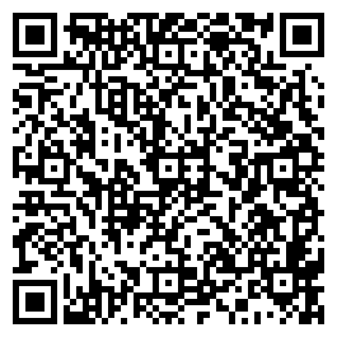 QR code 14166933700000