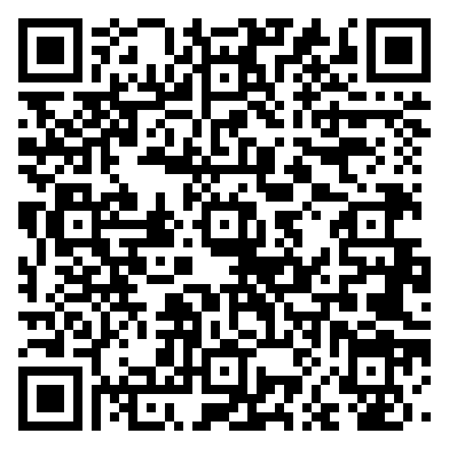 QR code 38298753300000