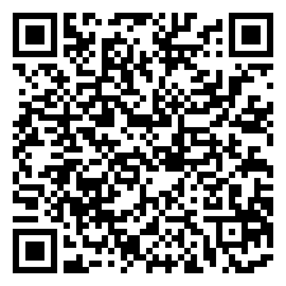 QR code 52066370300000