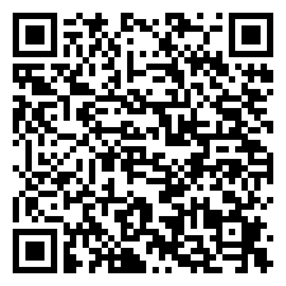 Ow Investment QR code QR code 38968453400000