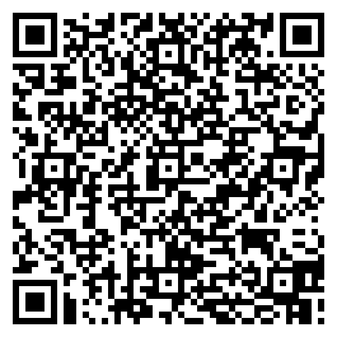 QR code 33024829100000