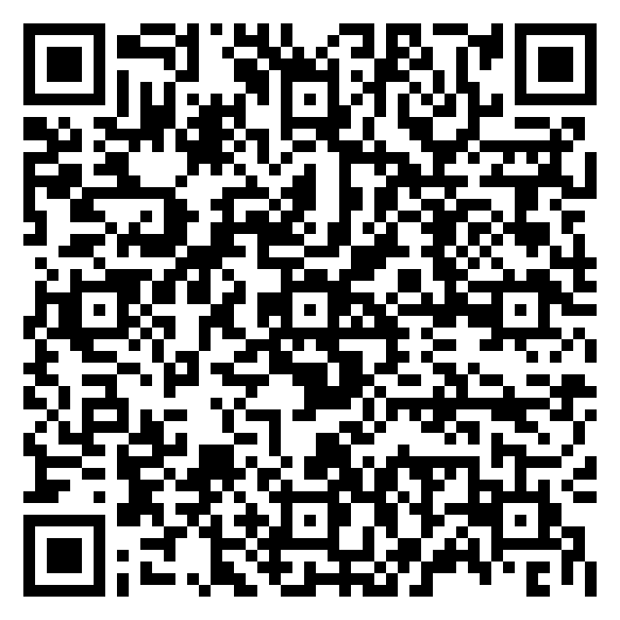 QR code 38698873600000