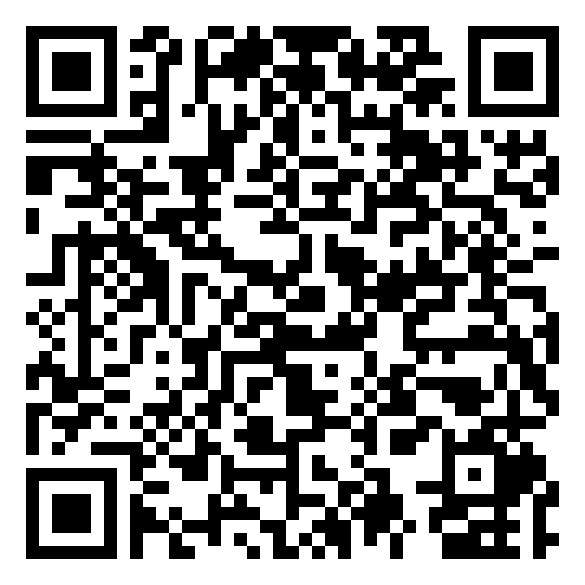 QR code 38179787100000