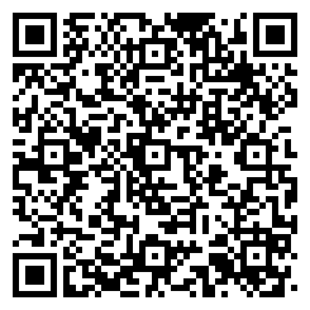 QR code 38582758600000