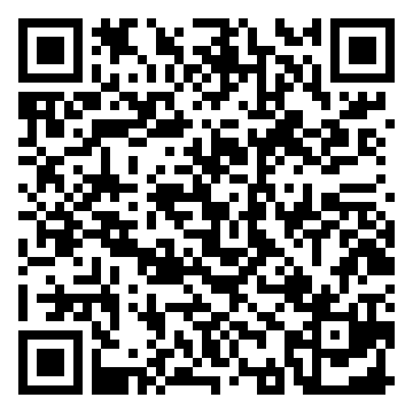 QR code 02212470700000
