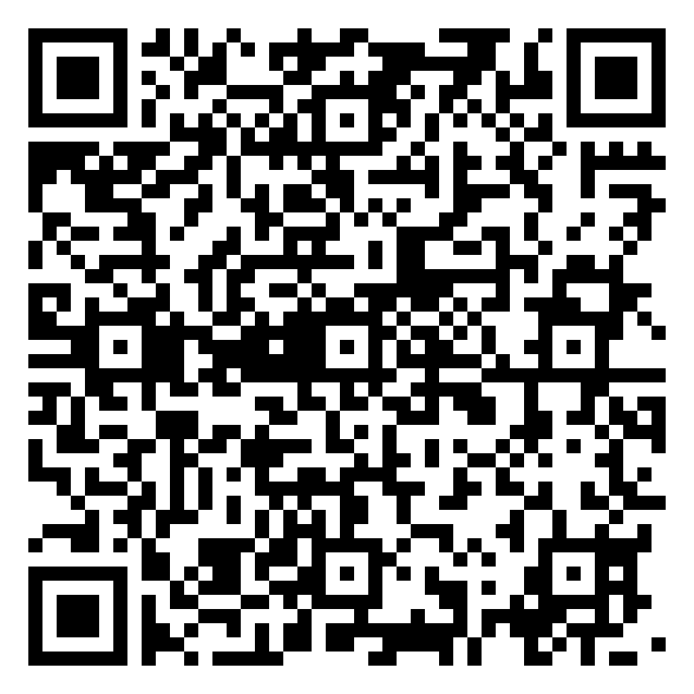 QR code 93301251200000