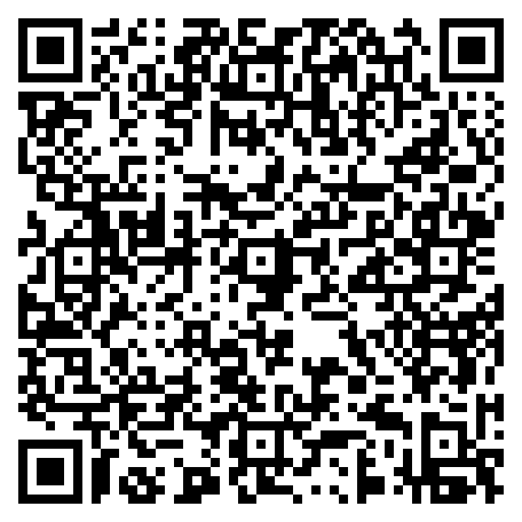 QR code 14644609100000