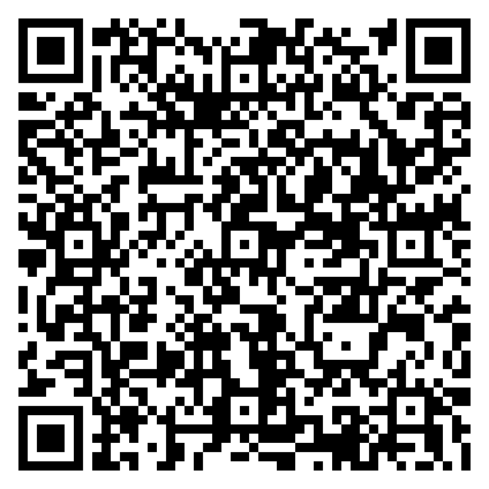 QR code 36813749000000