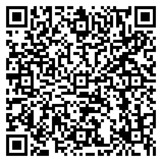 QR code 38144609000000
