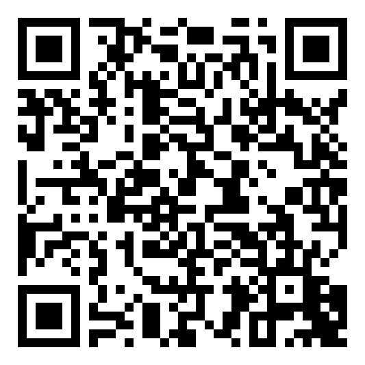 QR code 38730972000000