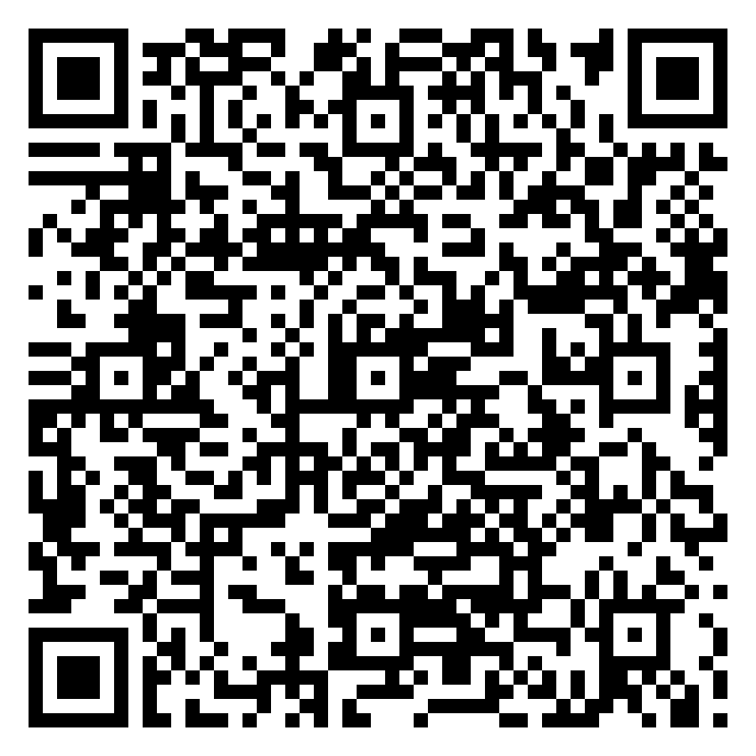 OWATCH Kamil Opara QR code QR code 38615833100000