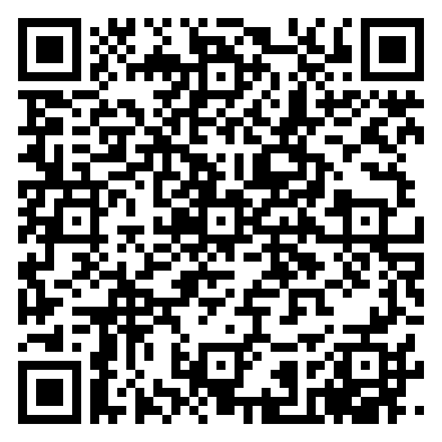 QR code 52289351900000