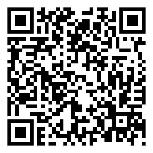 QR code 34081123500000