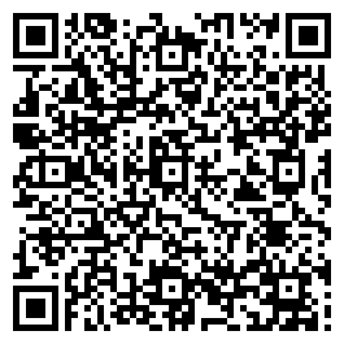 QR code 83128663900000