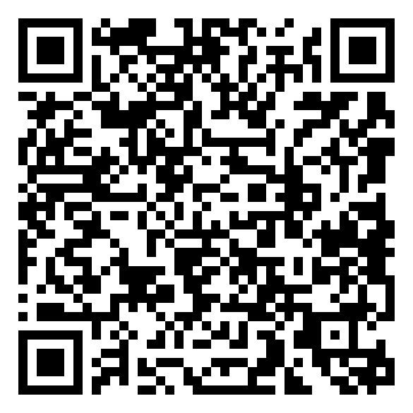 QR code 38441725400000