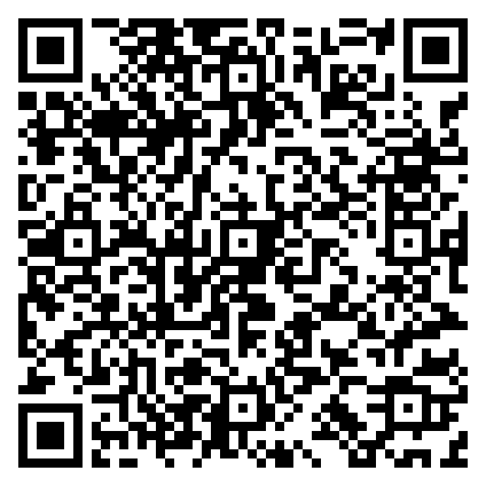 QR code 38928542600000