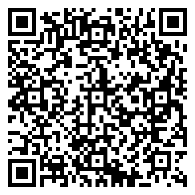 QR code 34076522200000