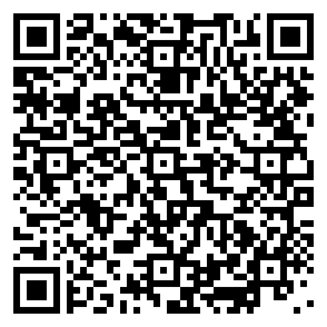 QR code 36823176300000