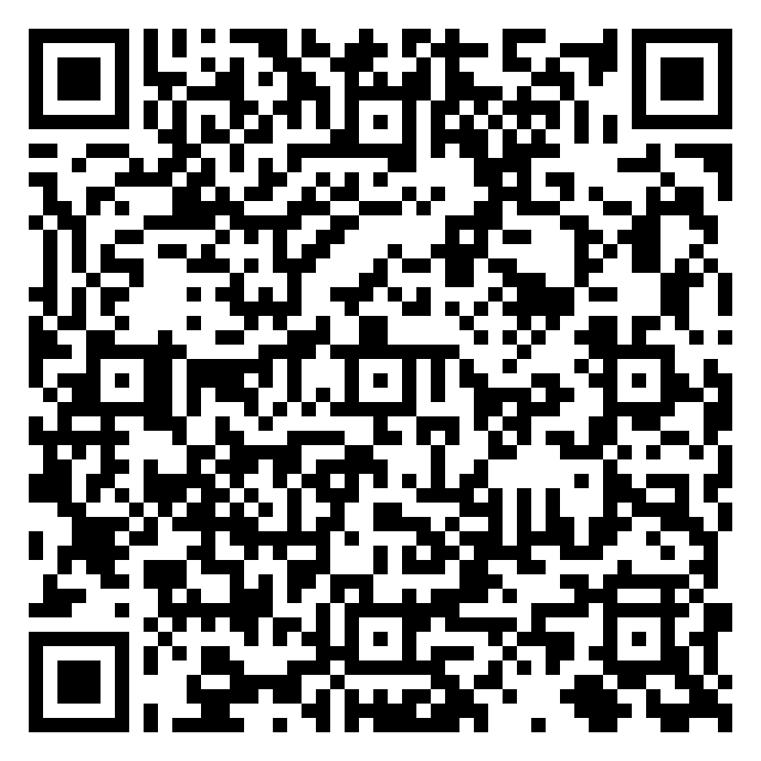 QR code 52035409500000
