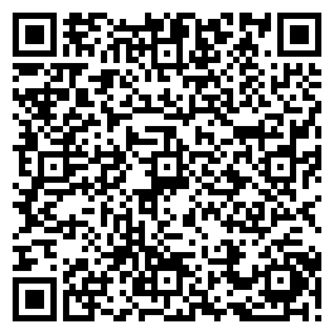 QR code 00000000000000