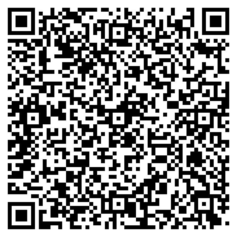QR code 25092682100000