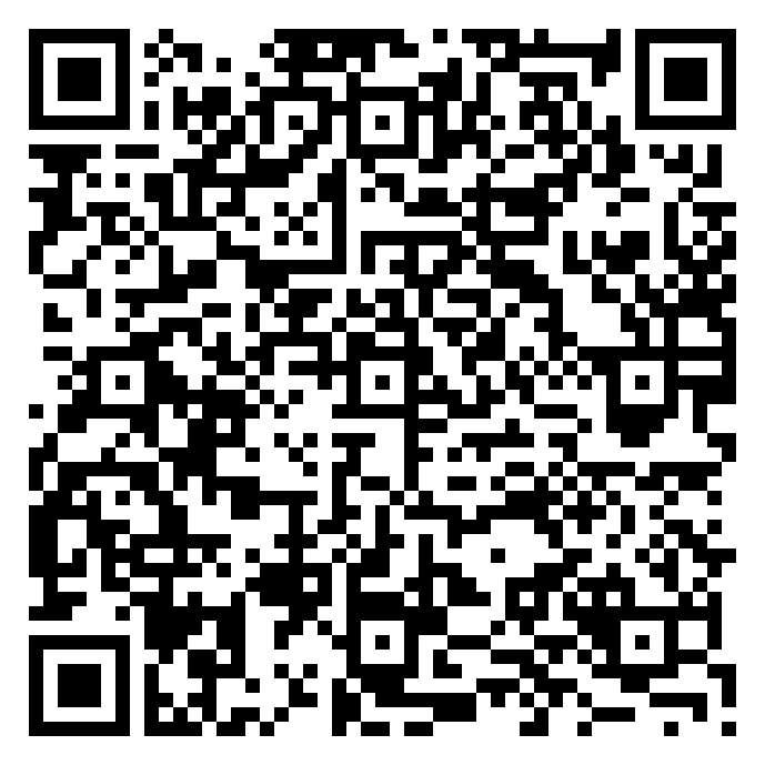 QR code 01530711000000