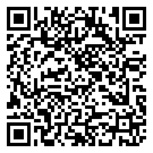 QR code 75013663500000