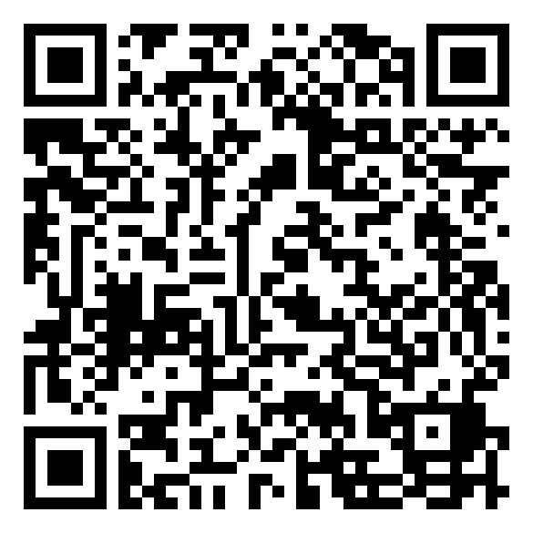 QR code 36624393400000
