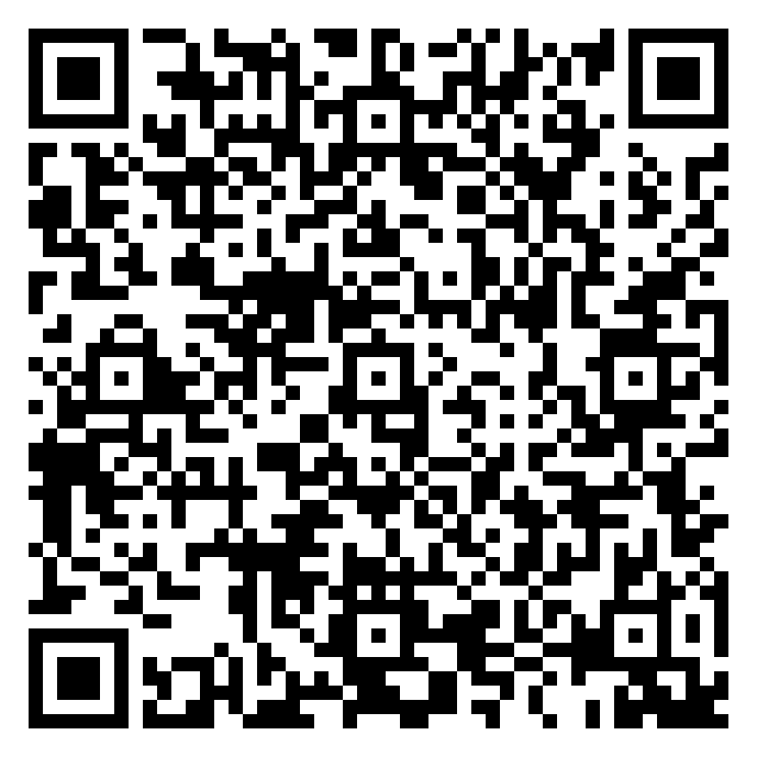 QR code 24154285200000