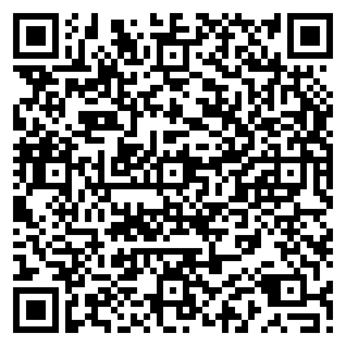 QR code 01645070700000