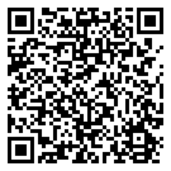 QR code 10043264700000