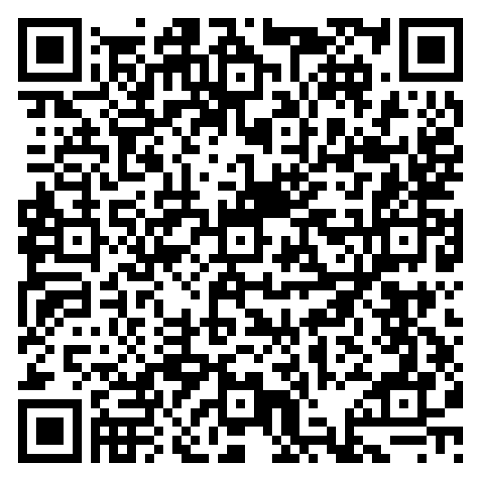 QR code 27765223900000