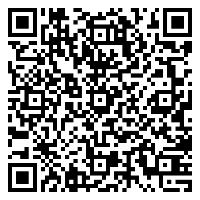 QR code 14159718700000