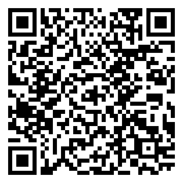 QR code 38874182700000