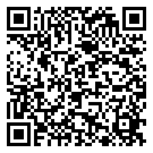 QR code 38756688800000