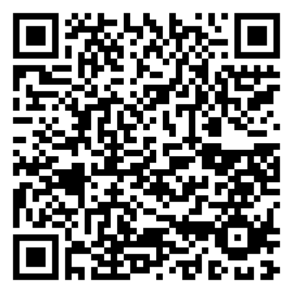 OWCZARSKA-LACHOWICZ EWA QR code QR code 00000000000000