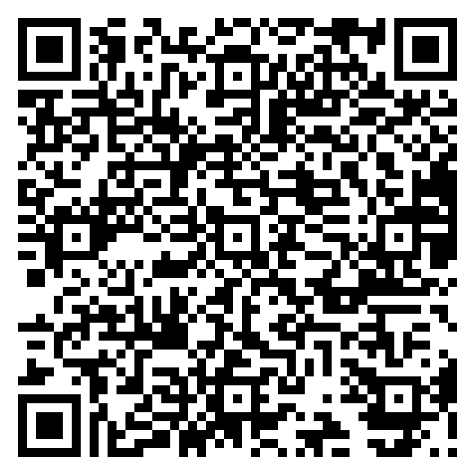 QR code 36742012000000