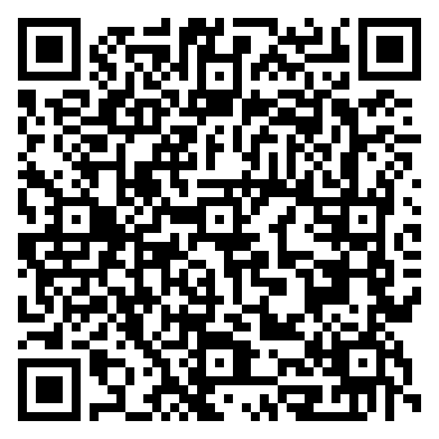 QR code 63049844600000
