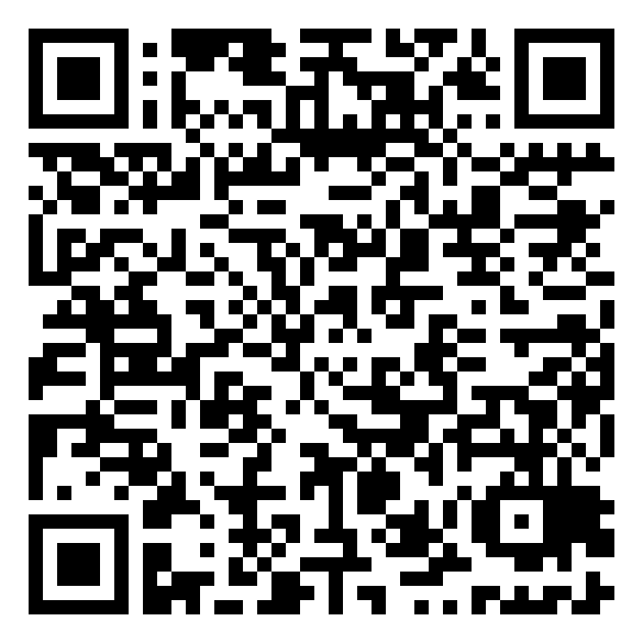 QR code 09318961100000