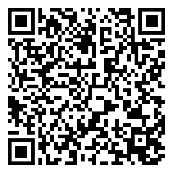 QR code 09249856300000