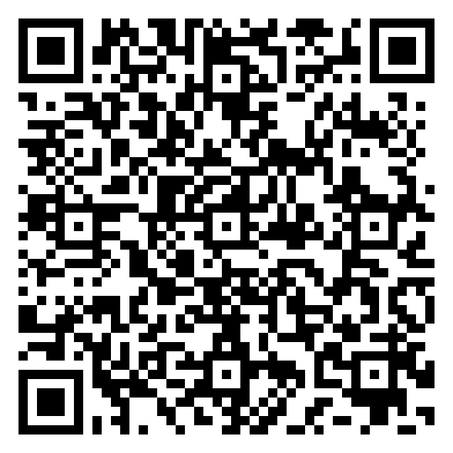 QR code 54275267700000