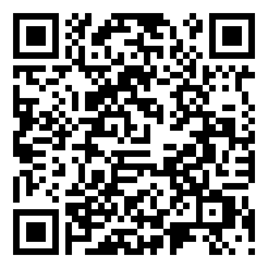QR code 36921835100000