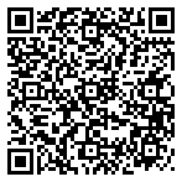 QR code 54005017800000