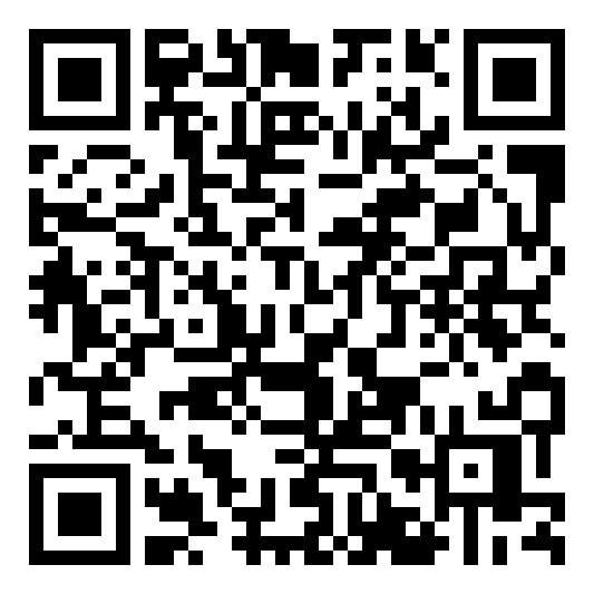Owekta QR code QR code 36619433100000