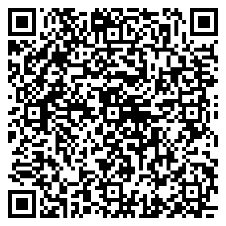 QR code 52578053700000