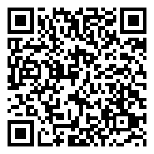 QR code 54244004400000