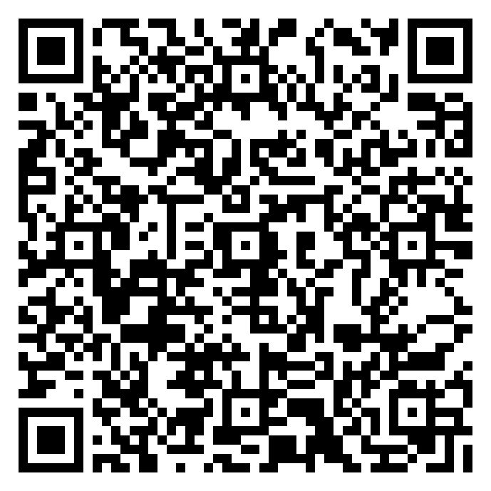 QR code 01725887000000
