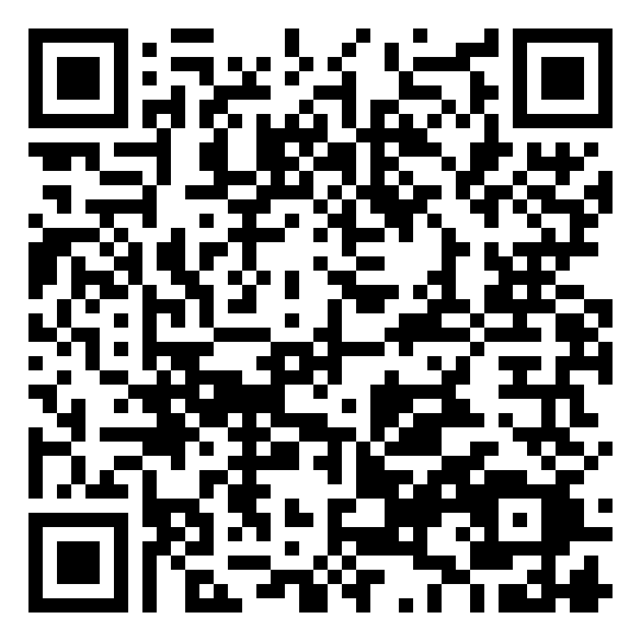 QR code 36577997000000